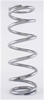 High Travel, Light Weight Coil Over Spring