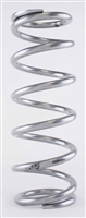 High Travel, Light Weight Coil Over Spring