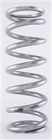 High Travel, Light Weight Coil Over Spring