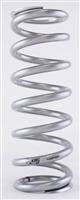 High Travel, Light Weight Coil Over Spring