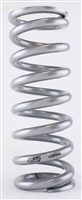 High Travel, Light Weight Coil Over Spring