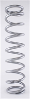 High Travel, Light Weight Coil Over Spring