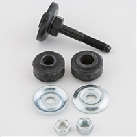 Shock Stud Top Kit