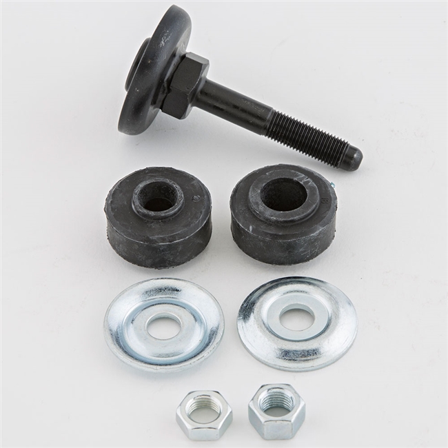 Shock Stud Top Kit