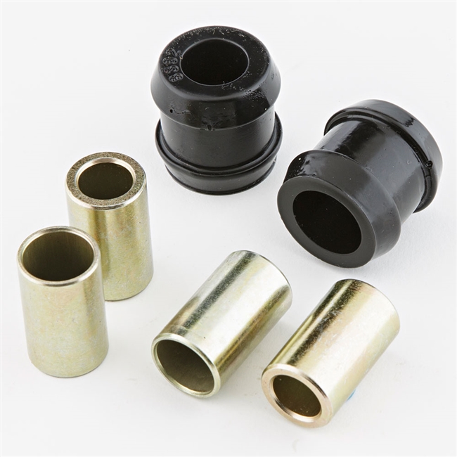 Eyelet Bushing Kit