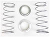 Coil-Over Take-Up Spring Kit