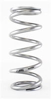 High Travel, Light Weight Coil Over Spring