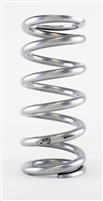 High Travel, Light Weight Coil Over Spring