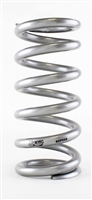 High Travel, Light Weight Coil Over Spring