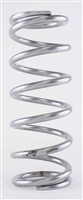 High Travel, Light Weight Coil Over Spring