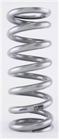 High Travel, Light Weight Coil Over Spring