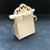 Sachet Italian Favor Box