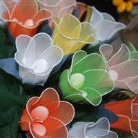 Alessia Tulip Flower Favor