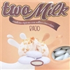 Two Milk Bacio by Confetti Maxtris