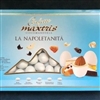 La Napoletanita assortment by Confetti Maxtris