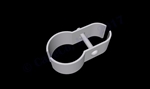 1-5/8" Panel Clamp