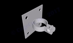 Hardware - 1 7/8" Wall Anchor