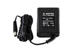 OneGrill Cordless Motor AC Power Adapter; 110/120 Volt North American Plug