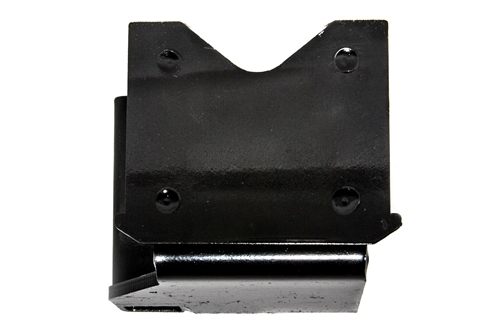 Motor Support for use on 3/4 Square Post