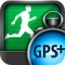 Pedometer Ultimate GPS