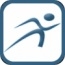 Runtastic Coach