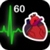 Heart Works 60