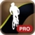 runtastic Mountain Bike Pro