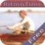 Ritmo Time Stroke Monitor Free