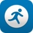 MapMyRun