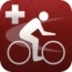 MapMyRidePlus