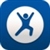 MapMyFitness