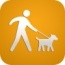 MapMyDogWalk