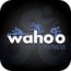 Wahoo Fitness