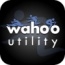 Wahoo Utility