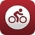 MapMyRide