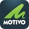 MotivoCycling