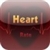 60beat Heart Rate Monitor