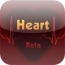 60beat Heart Rate Monitor