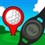 60beat GPS Golf Watch