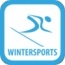 Runtastic Winter Free