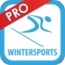 Runtastic Winter Pro