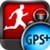Pedometer Pro GPS +
