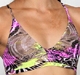 DIAMANTE BRA - Safari - Small