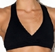 MARINGA BRA BASICS - Preto - Small