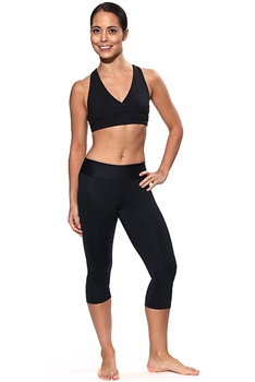 XIQUE XIQUE CAPRI SOLIDS