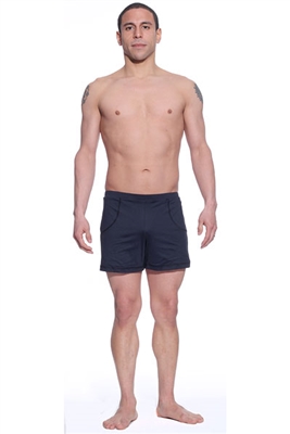 SURFISTA SHORT SOLIDS