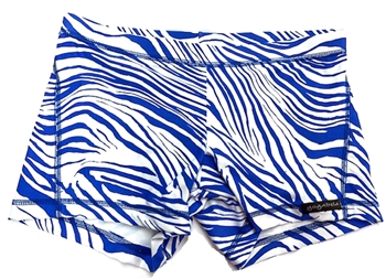 SAFADO SHORT PRINTS