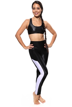 BOLSA LEGGING VINYL