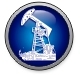 DownHole SAT Field Engineer Edition - Single User License