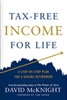 Tax-Free Income for Life